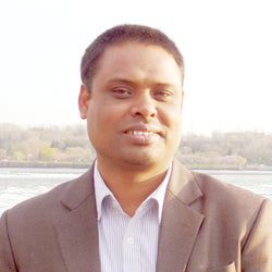 ড. মোহাম্মদ জাহাঙ্গীর আলম