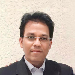 কাজী এনায়েত উল্লাহ