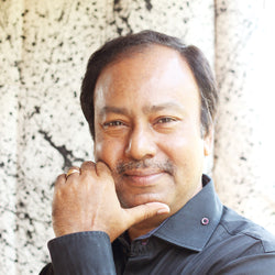 শিহাব শাহরিয়ার