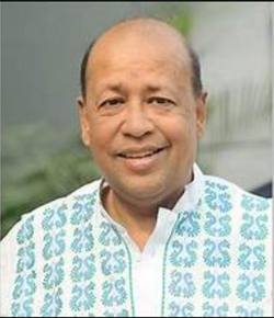 ফরিদুর রেজা সাগর