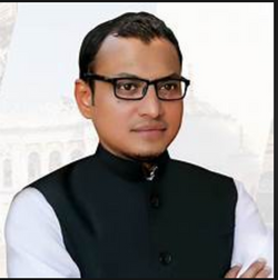 মারুফুল ইসলাম