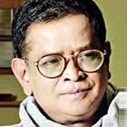 হুমায়ুন আহমেদের বই (Humayun Ahmed)
