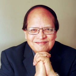 ড. আতিউর রহমান (Dr. Atiur Rahman)