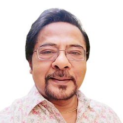 জাহিদ রেজা (Zahid reza)