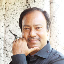 শিহাব শাহরিয়ার (Shihab Shahriar)