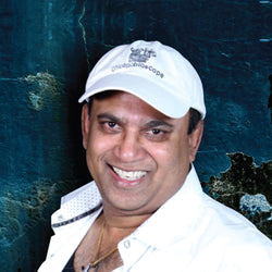 ফরহাদ হোসেন (Farhad Hossain)