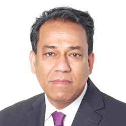 কাজী এনায়েত উল্লাহ (Kazi Enayet Ullah)