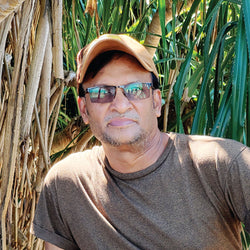 মনোয়ার হোসেন (Monowar Hossain)