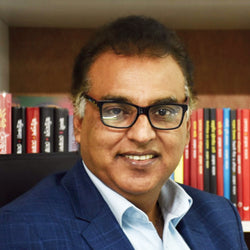 মোস্তফা কামাল (Mostofa Kamal)