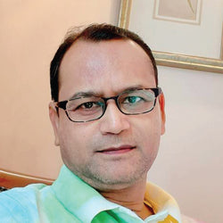 শহিদ হোসেন খোকন (Shohid Hossain Khokon)