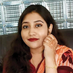 শাতিল রাফিয়া (Shatil Rafia)