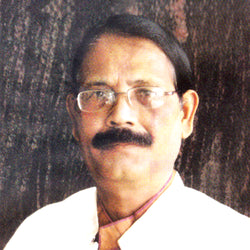 আবুল আহসান চৌধুরী (Abul Ahsan Chowdhury)