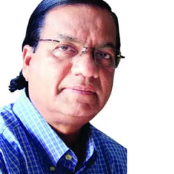 হরিশংকর জলদাস (Harishankar Jaladas)