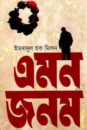 Gey ozaro kiyinish porno Porno saytlarda royxatdan oting