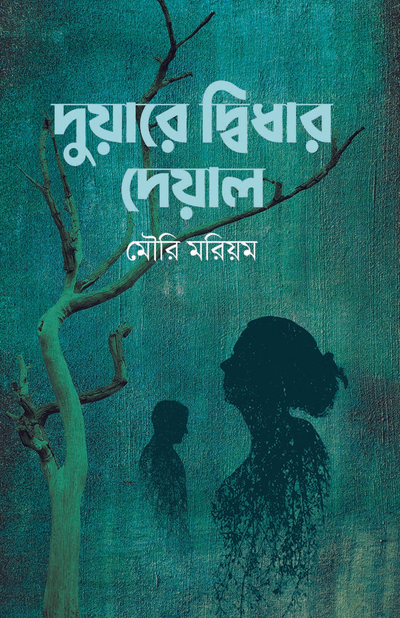 দুয়ারে দ্বিধার দেয়াল (Duare Didhar Deyal)