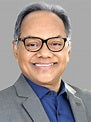 ইমদাদুল হক মিলন