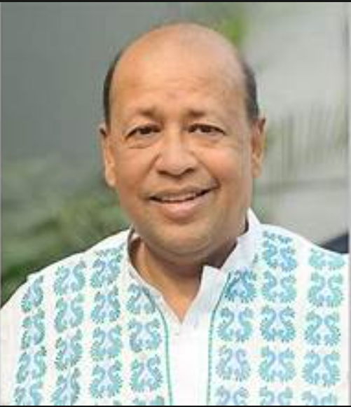 ফরিদুর রেজা সাগর