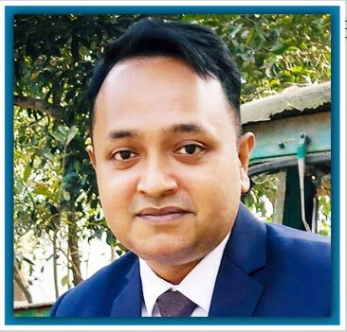 মনদীপ ঘরাই