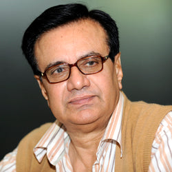 আবেদ খান (Abed Khan)