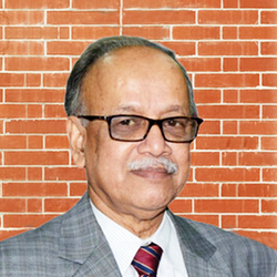 আবদুল মান্নান (Abdul Mannan)