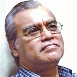 আব্দুল্লাহ আল মামুন (Abdullah al Mamun)