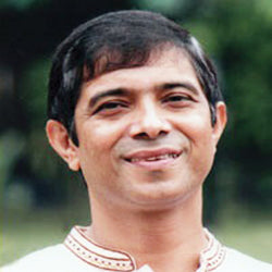 হাকিম আরিফ (Hakim Arif)