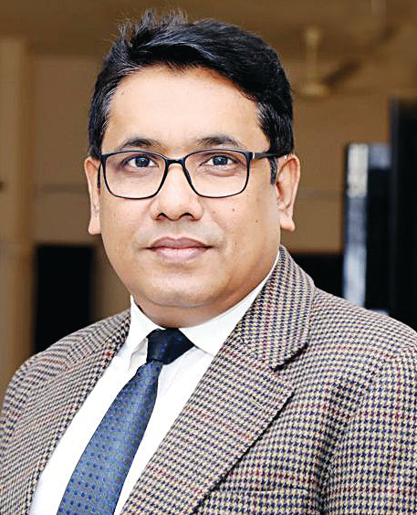 হাসানুজ্জামান রিপন (Hasanuzzaman Ripon)