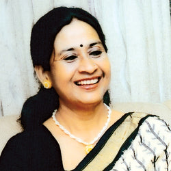 কণিকা রশীদ (Konika Rashid)