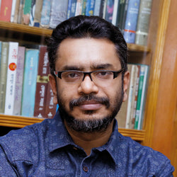 মোহাম্মদ কামরুজ্জামান (Mohammad Kamruzzaman)