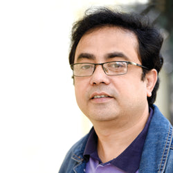 মুস্তাফিজ শফি (Mustafiz Shafi)