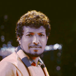 পলাশ মাহবুব (Palash Mahbub)