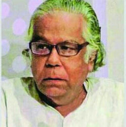 আবুবকর সিদ্দিক