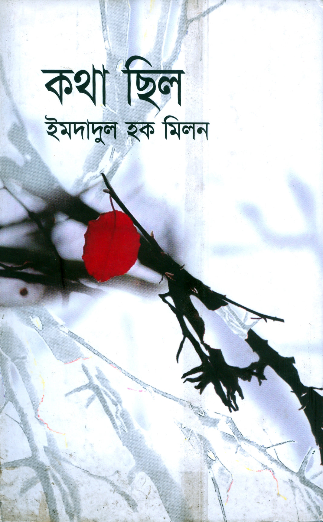 কথা ছিল